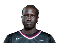 Angok Anyang headshot