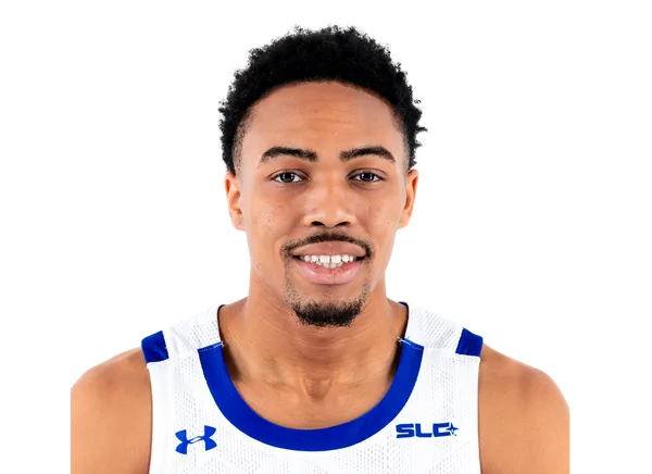 Kylin Green headshot