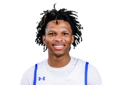 JJ Rembert headshot