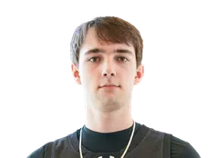 Ryan Skerry headshot