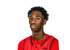 Manie Joses headshot