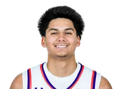 Landyn Jumawan headshot