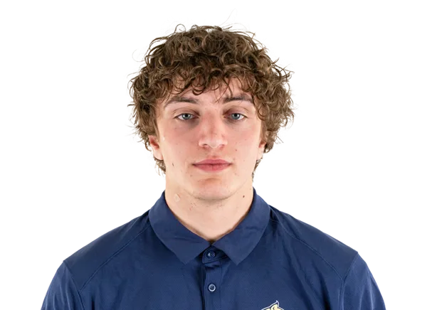 Jaden Steppe headshot