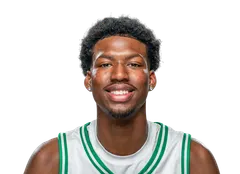 Cory Wells headshot