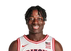 Sven Djopmo headshot