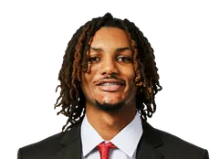 Jael Martin headshot