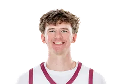 Tyler Doyle headshot