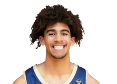 Elijah Espinosa headshot