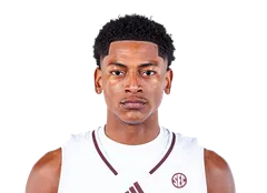 Dellquan Warren headshot