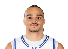 Cameron Jackson headshot