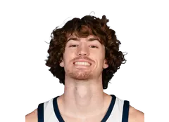 Jack Turner headshot