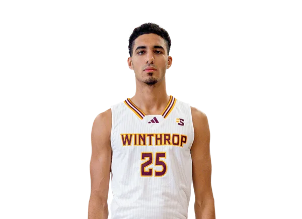 Seifeldin Hendawy headshot