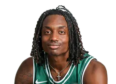 Sebastian Tidor headshot