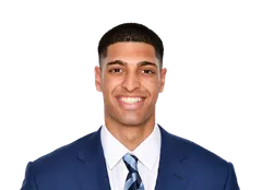Ishan Sharma headshot