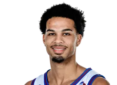Erik Taylor headshot
