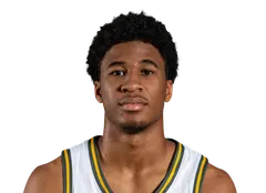 Sean Blake headshot