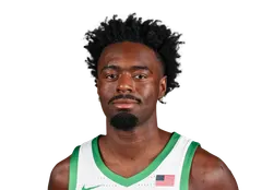 Dezdrick Lindsay headshot