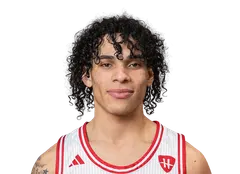 Micah Davis headshot