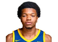 Lewis Walker headshot