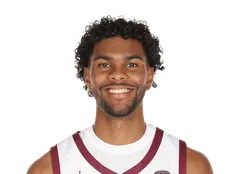 Joseph Thomas headshot