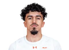 Mustafo Vanjov headshot