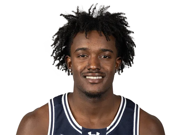 Jordan Brathwaite headshot