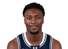 Isaac Celiscar headshot