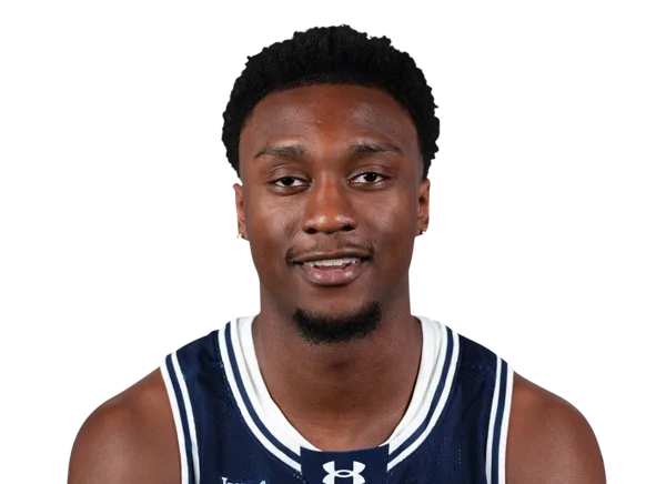 Isaac Celiscar headshot