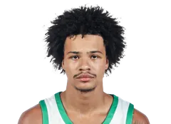 Carmelo Adkins headshot