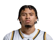 Micah Simpson headshot