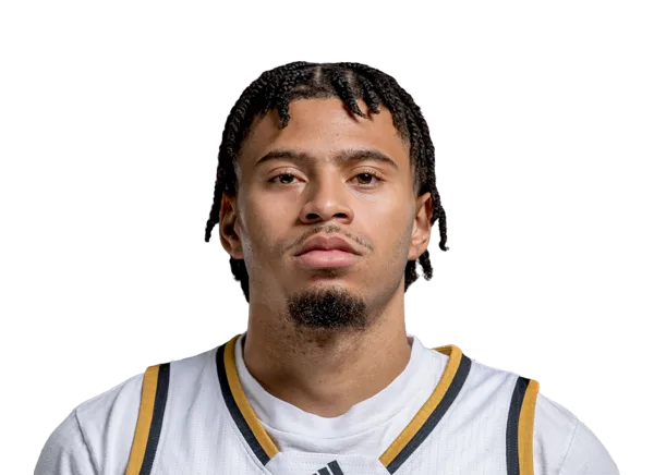 Micah Simpson headshot