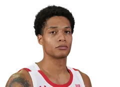 Kaden Stuckey headshot
