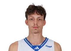 Macon Emory headshot