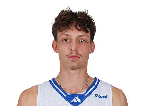 Macon Emory headshot