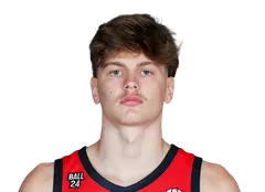 Eduardo Klafke headshot