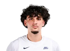 Jovan Milicevic headshot
