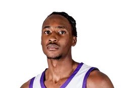 Tycen McDaniels headshot
