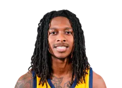 Hassan Perkins headshot