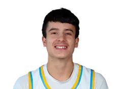 Eddie Munyak headshot