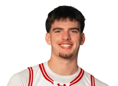 Riccardo Greppi headshot