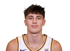 Max Weisbrod headshot