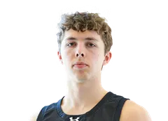 Tyler Schmidt headshot