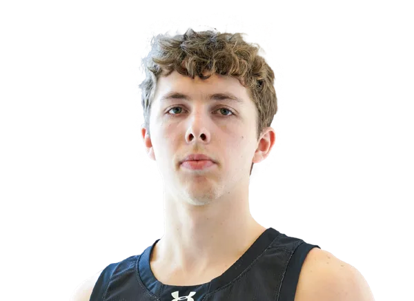 Tyler Schmidt headshot