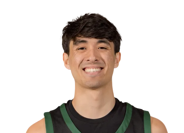 Nevin Ibroci headshot