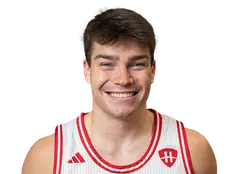 Ajay Holubar headshot