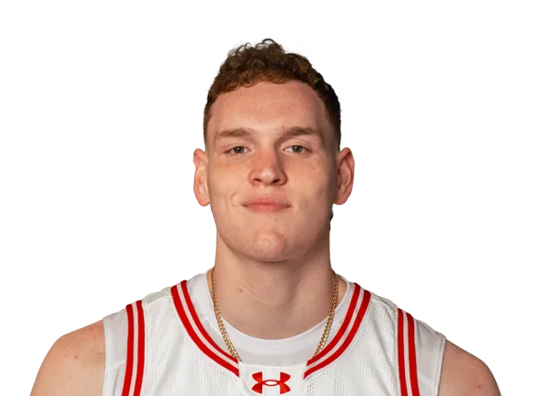 Austin Rapp headshot