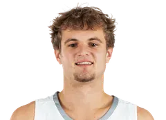 Kent Jackson headshot