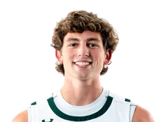 Peter Sposito headshot