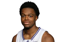 Hermann Koffi headshot