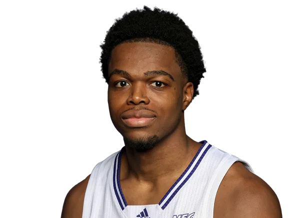 Hermann Koffi headshot